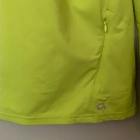 GapFit - Picture 7 of 8